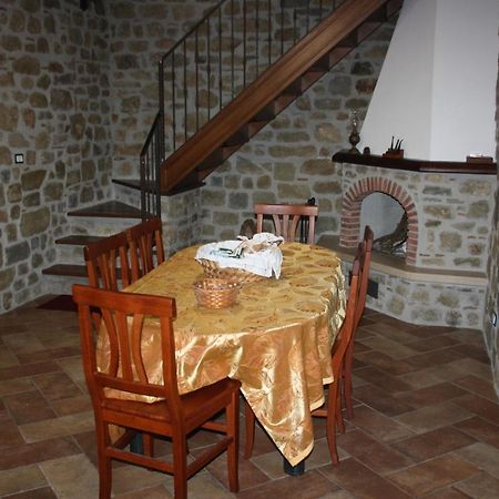 B&B Villa Argimusco モンタルバーノ・エリコーナ エクステリア 写真